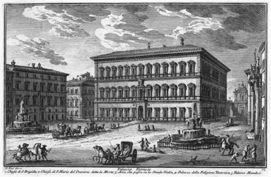 Fig 14 Piazza Farnese b-w.jpeg



READY TO USE